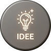 icon-idee