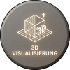 icon_3d