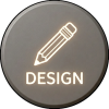 icon_design